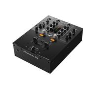 Pioneer DJ DJM-250 MK2 Black