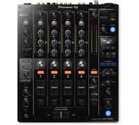 Pioneer Dj DJM-750MK2