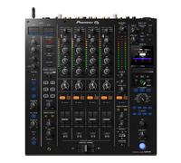Pioneer Dj DJM-A9