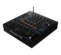 Pioneer DJ DJM-A9 Mixer DJ a 4 canali