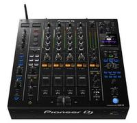 Pioneer DJ DJM-A9 Mixer per DJ a 4 Canali per DJ