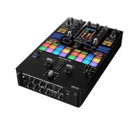 Pioneer DJ DJM-S11 Mixer a 2 canali per Serato DJ