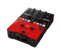 Pioneer DJ DJM-S5 - Spedizione Gratuita - Pronta Consegna