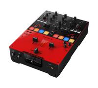Pioneer Dj DJM-S5