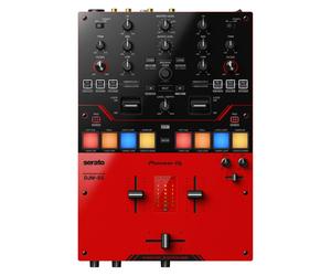 Pioneer Dj DJM-S5