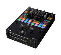Pioneer Dj DJM-S7