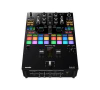 Pioneer DJ DJM-S7 TASSO ZERO & SPESE 20 MESI !!!!