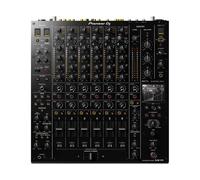 Pioneer DJ DJM-V10 2025