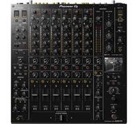 Pioneer DJ DJM-V10 6 Channel Mixer