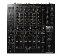 Pioneer DJ DJM-V10 Creativo Stile 6ch Professionale Dj Mixer F/S Nuovo JP