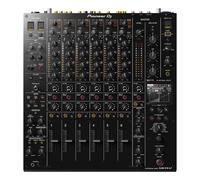 Pioneer Dj DJM-V10-LF