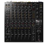 Pioneer DJ DJM-V10-LF