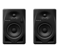 Pioneer DJ DM-40D Black (pair) - Pronta Consegna