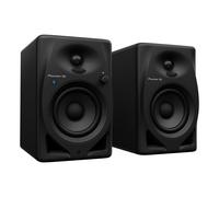 Pioneer DJ DM-40D-BT Black (coppia) - Pronta Consegna