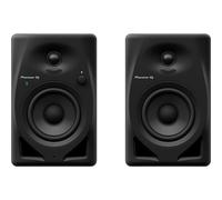 Pioneer DJ DM-40D-BT Black (coppia) - Pronta Consegna