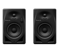 Pioneer DJ DM-40D Black (coppia) - Pronta Consegna