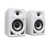 Pioneer DJ Monitor Lautsprecher, Schwarz