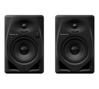 Pioneer Dj DM-50D-BT