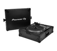 Pioneer Dj FLT-PLX