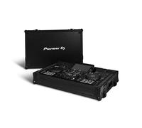 Pioneer Dj FLT-XDJRX3 Flight Case per trasporto controller XDJ-RX3, Nero