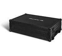 Pioneer DJ FLT-XDJRX3 Flightcase per XDJ-RX3