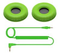 PIONEER DJ HC-CP08-G | Cavi Di Ricambio Per Cuffie