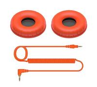 Pioneer DJ HC-CP08-M HP-Accessoire-Pack Orange
