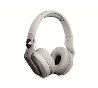 Pioneer DJ, HDJ-700-W, Cuffia per DJ, bianca