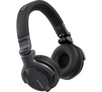 Pioneer DJ HDJ-CUE1 Black - Pronta Consegna