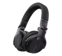 Pioneer HDJ-CUE1 - Pronta Consegna