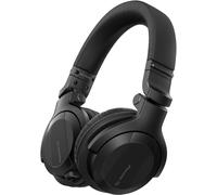 Pioneer DJ HDJ-CUE1BT Black - Pronta Consegna
