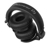 PIONEER DJ HDJ-CUE1BT-K (black) | Cuffie Wireless