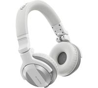 PIONEER DJ HDJ-CUE1BT-W (white) | Cuffie Wireless