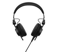 Pioneer Dj HDJ-CX Cuffie DJ