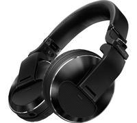 Pioneer DJ X10 Pro Over-Ear Kopfhörer, Schwarz