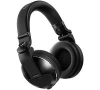 Pioneer DJ HDJ-X10 K Black