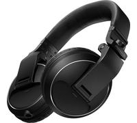 Pioneer HDJ-X5 K Black - Pronta Consegna
