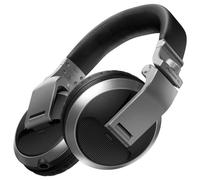 Pioneer HDJ-X5 S Silver - Pronta Consegna