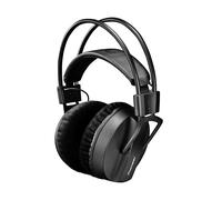 Pioneer DJ HRM-7 - Spedizione Gratuita - Pronta Consegna