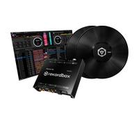 Pioneer DJ Interface 2