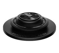 Pioneer DJ Magvel Clamp for PLX-CRSS12 - Pronta Consegna