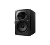 Pioneer DJ Monitor da studio, nero, 5,25 pollici (VM-50)