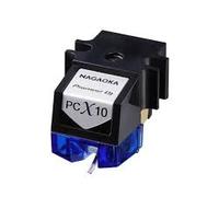 Pioneer DJ PC-X10 Pro DJ cartridge - Spedizione Gratuita - Pronta Consegna
