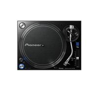 Pioneer DJ PLX-1000