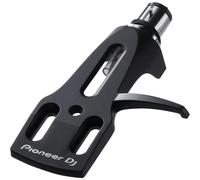 PIONEER DJ PLX 500/1000 HEADSHELL (black) | Headshells