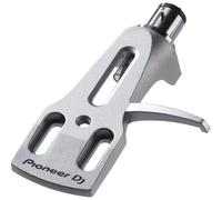 PIONEER DJ PLX 500/1000 HEADSHELL (silver) | Headshells