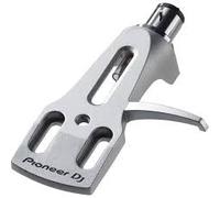 PIONEER DJ PLX-500/1000 Headshell (Silver) - Pronta Consegna