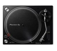 PIONEER DJ PLX 500 K | Giradischi Dj