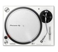 Pioneer DJ PLX-500-W