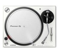Pioneer DJ PLX-500-W